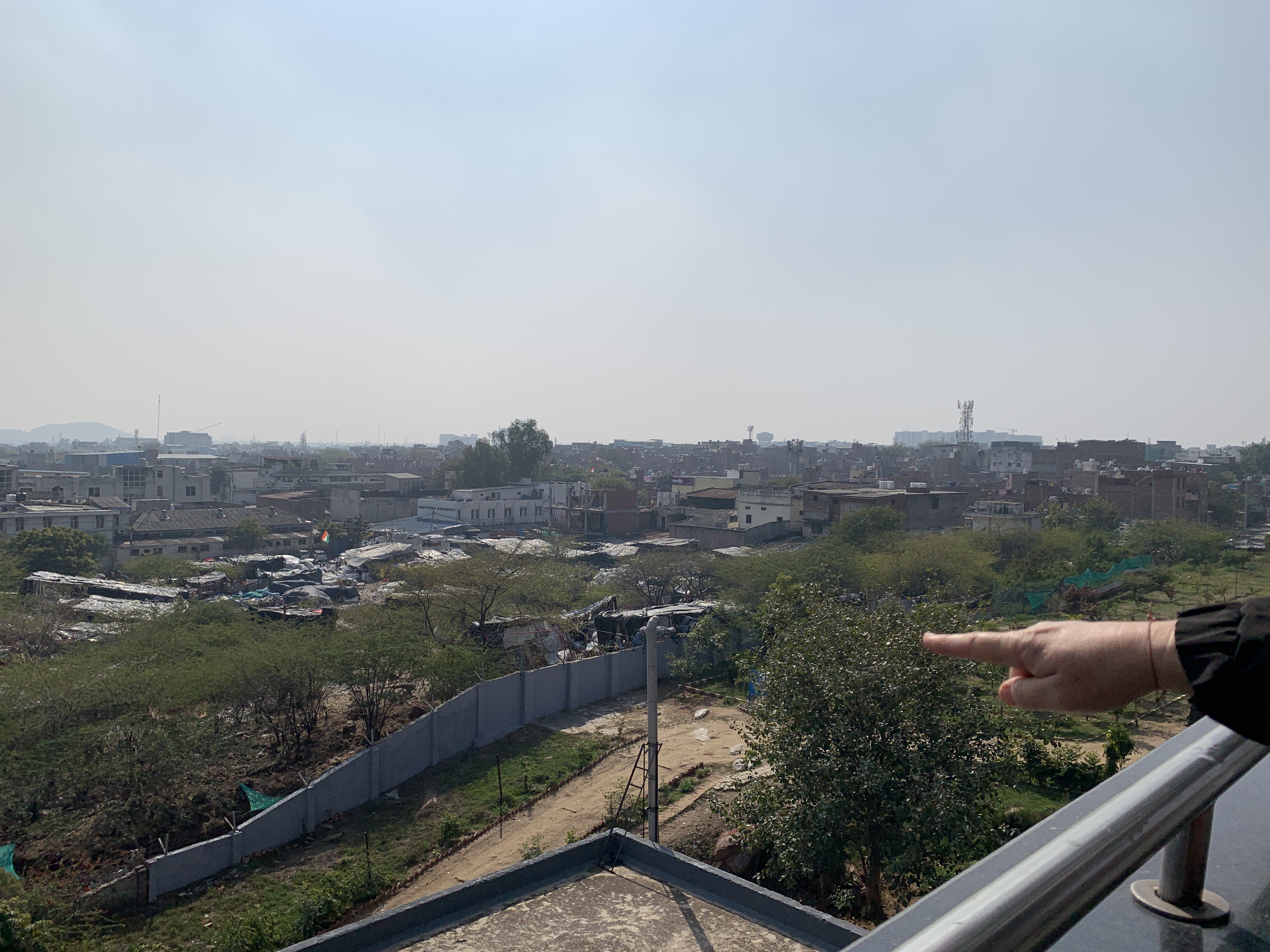 0996A49B-A5F5-4D2C-9F54-6E6263F0658D